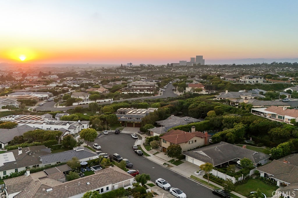 3808 Sandune Lane