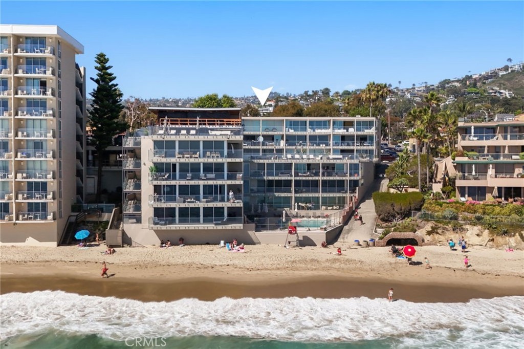 1585 S Coast Highway 66