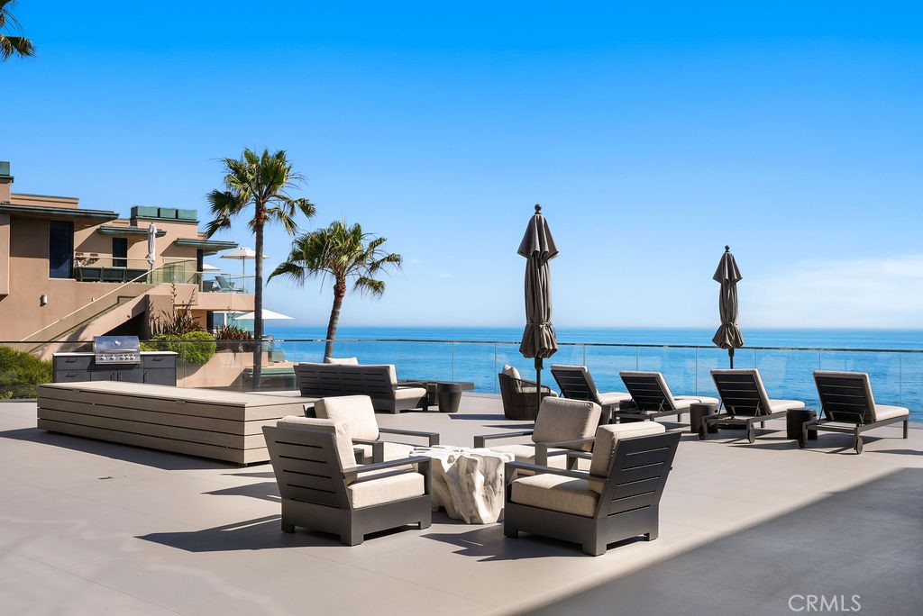 1585 S Coast Highway 66