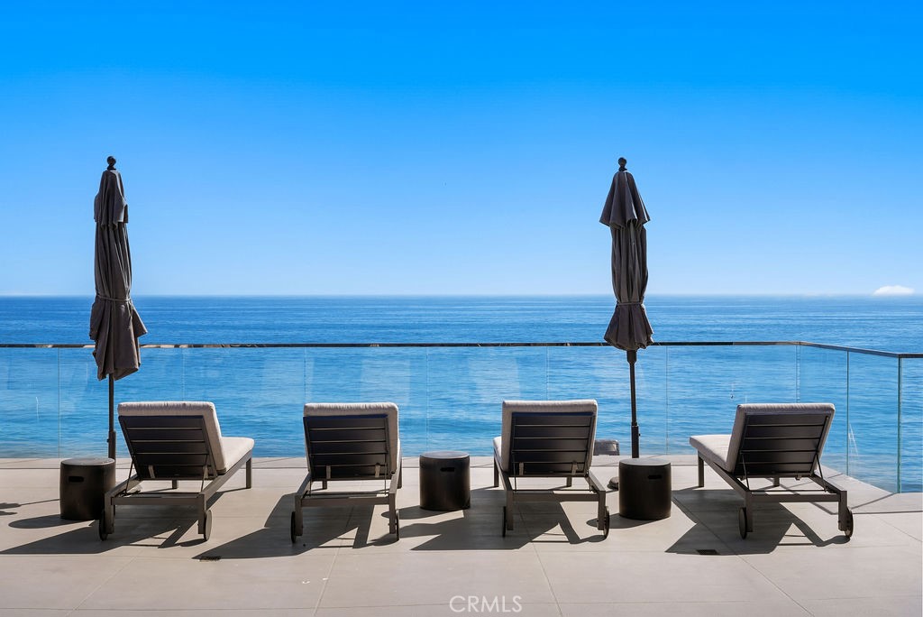 1585 S Coast Highway 66