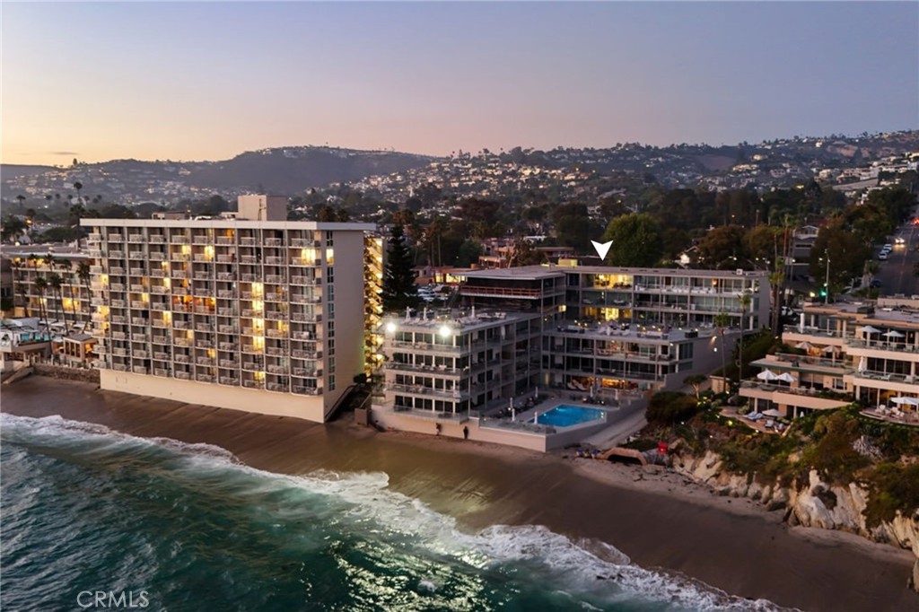 1585 S Coast Highway 66