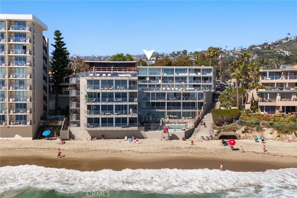 1585 S Coast Highway 66