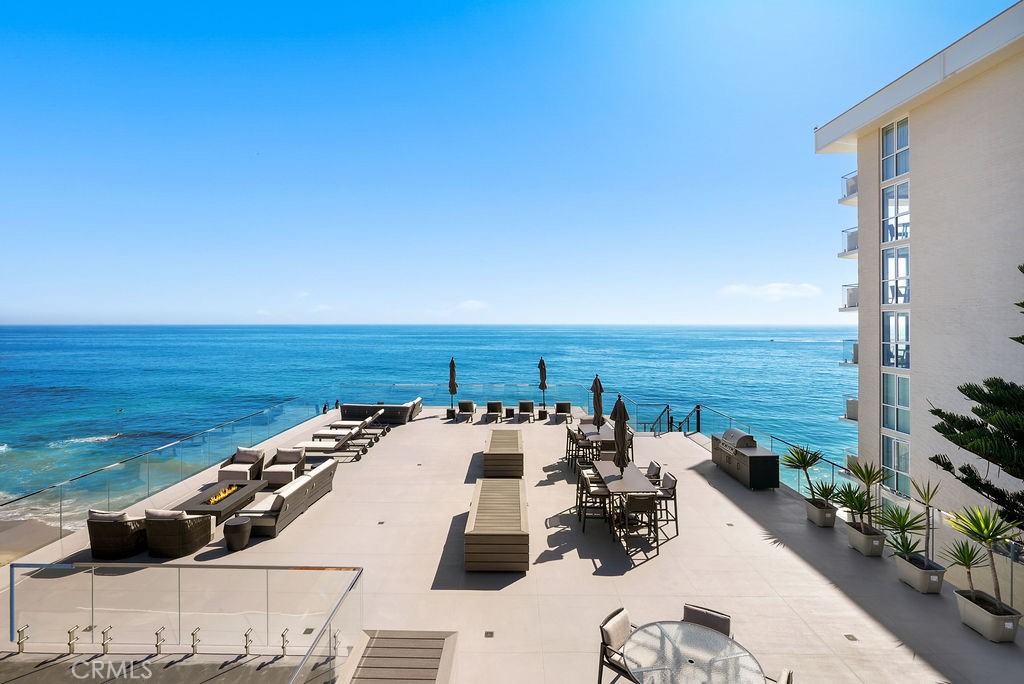 1585 S Coast Highway 66