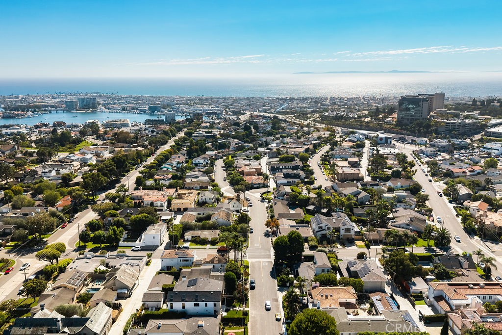 510 Catalina Drive