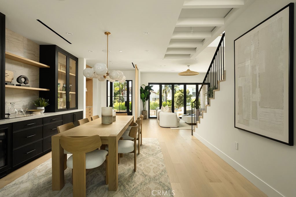 510 Catalina Drive