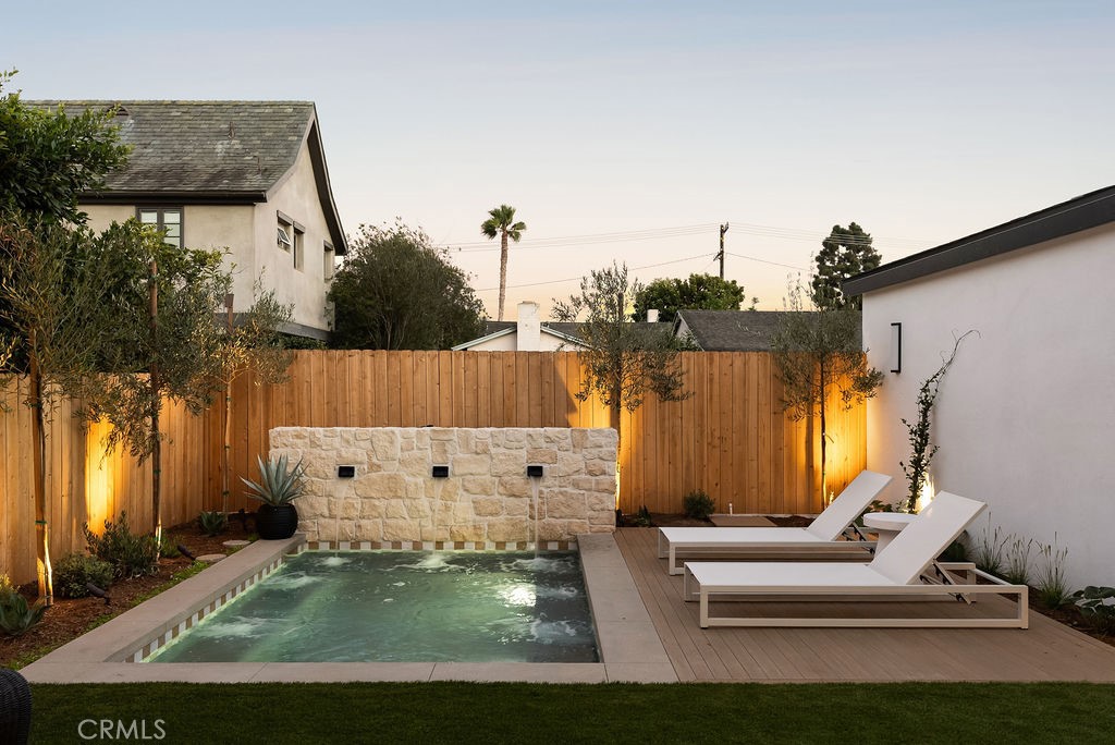 510 Catalina Drive