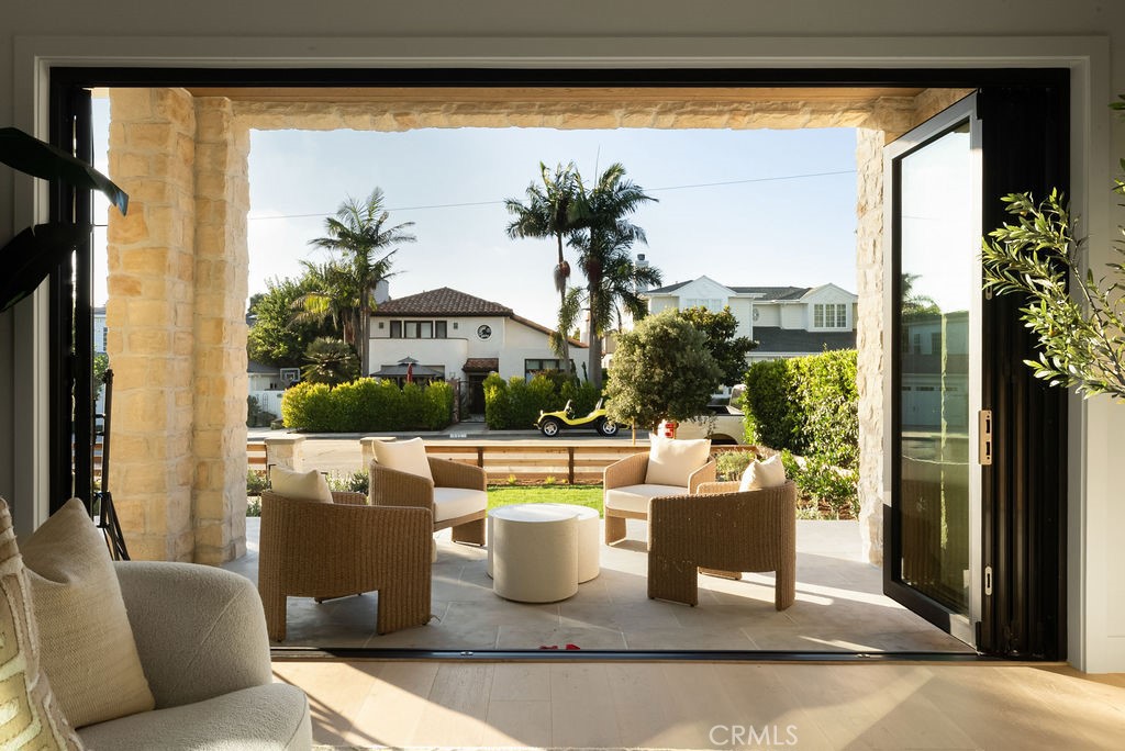 510 Catalina Drive