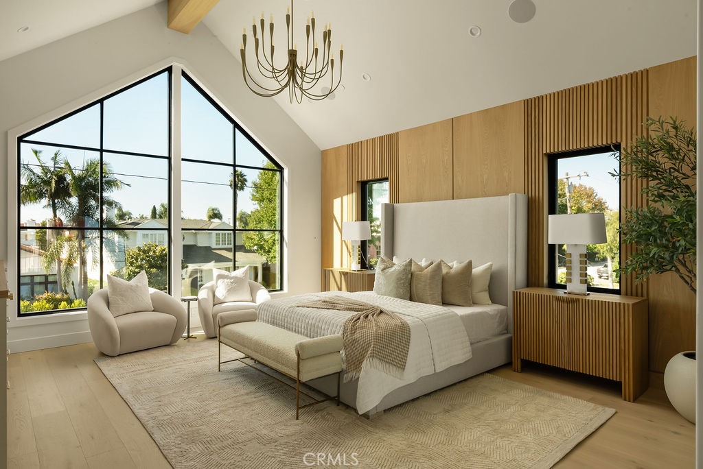 510 Catalina Drive