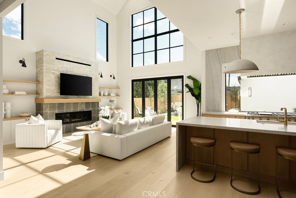 510 Catalina Drive