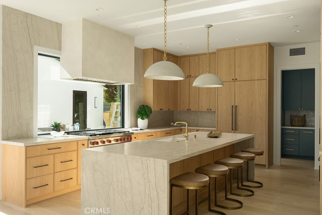 510 Catalina Drive