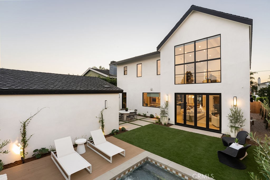 510 Catalina Drive