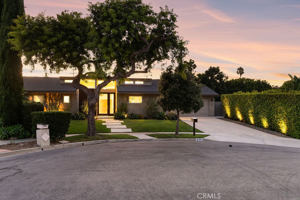2905 Paper Lane
