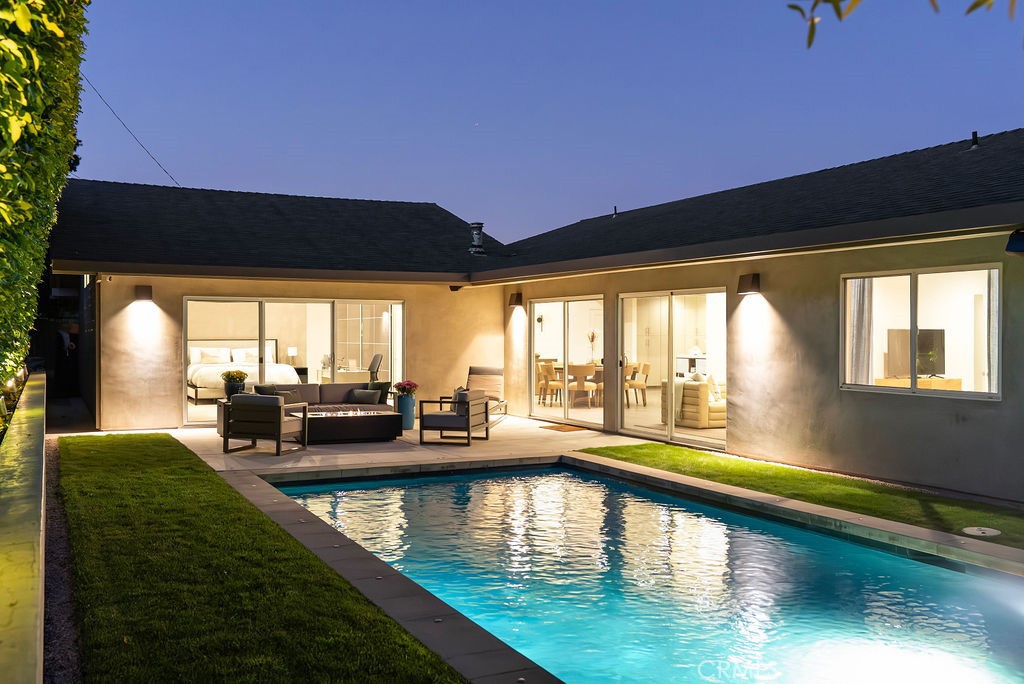 2905 Paper Lane
