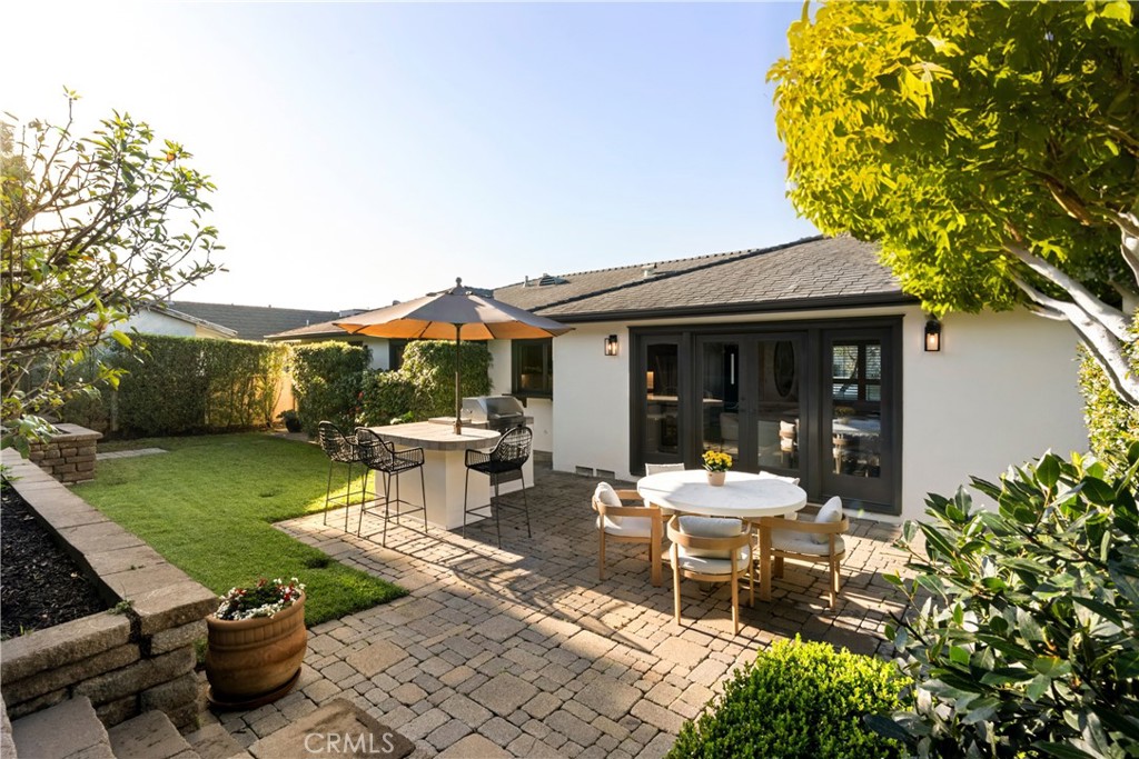 453 Seaward Road