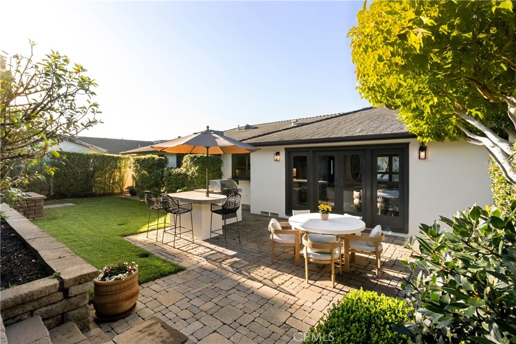 453 Seaward Road