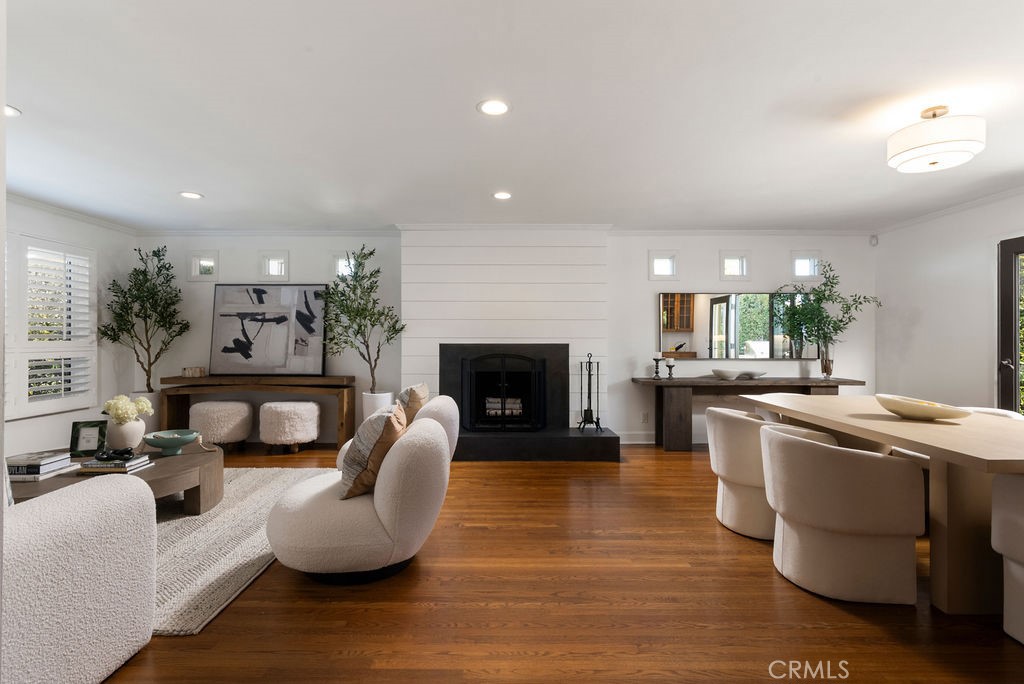 453 Seaward Road