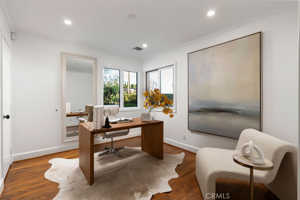 453 Seaward Road