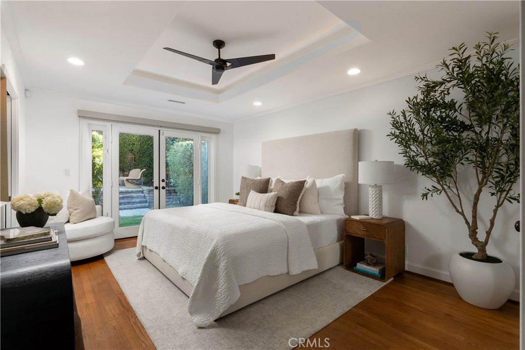 453 Seaward Road