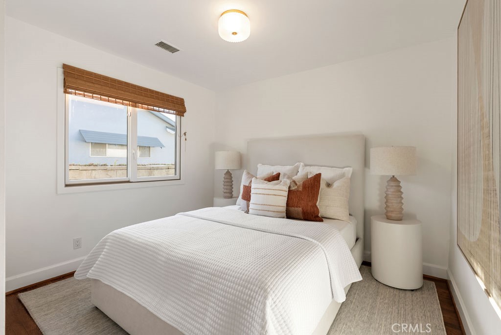 453 Seaward Road