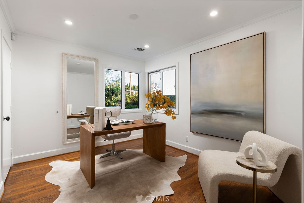 453 Seaward Road