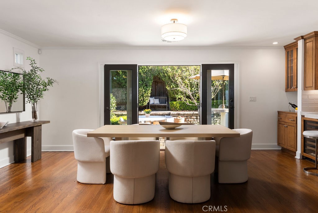 453 Seaward Road