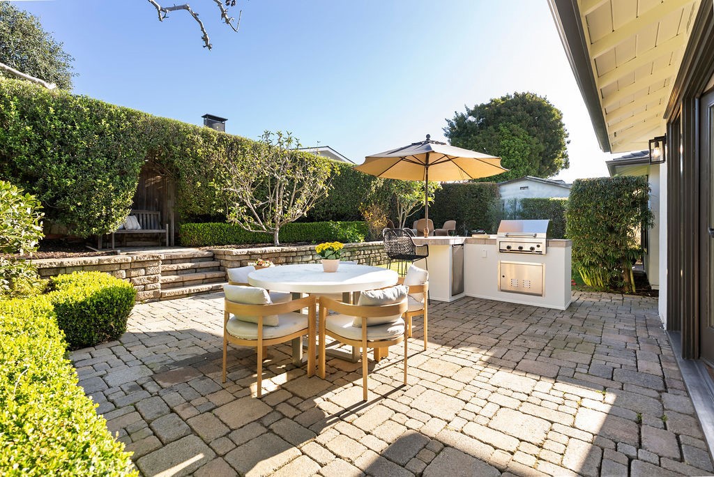 453 Seaward Road