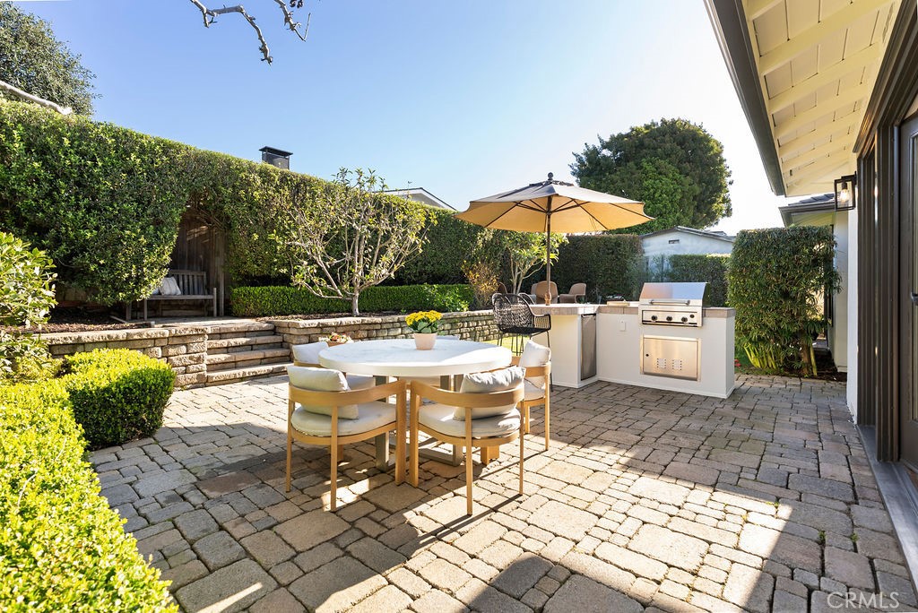 453 Seaward Road