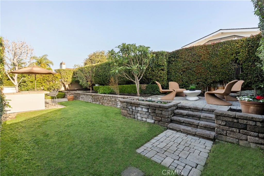 453 Seaward Road