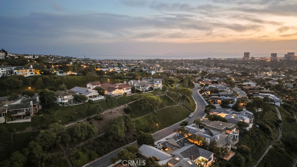 7 Cherbourg