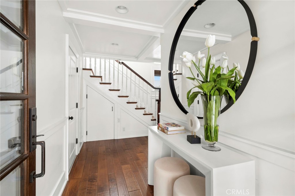 516 Poinsettia Avenue B