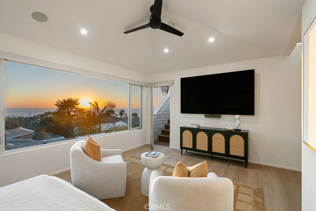 31911 Crestwood Place