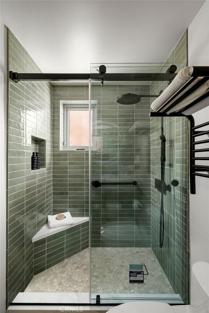 31911 Crestwood Place