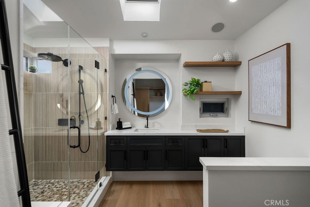 31911 Crestwood Place