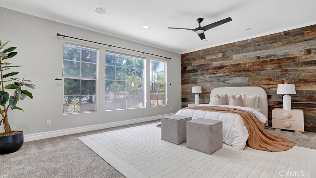 103 N Beggerly