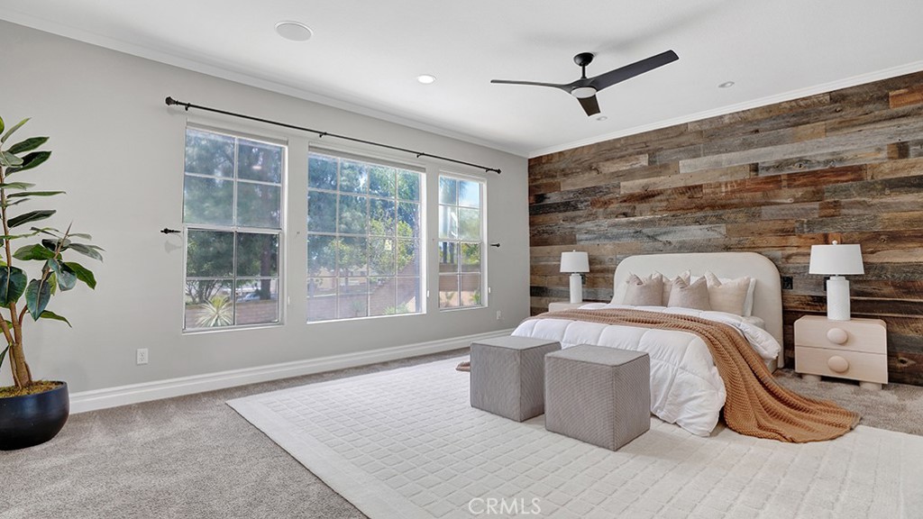 103 N Beggerly
