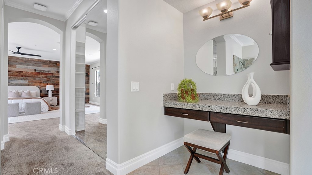 103 N Beggerly