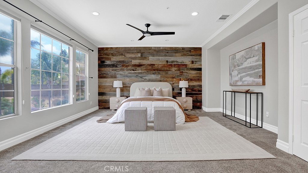 103 N Beggerly