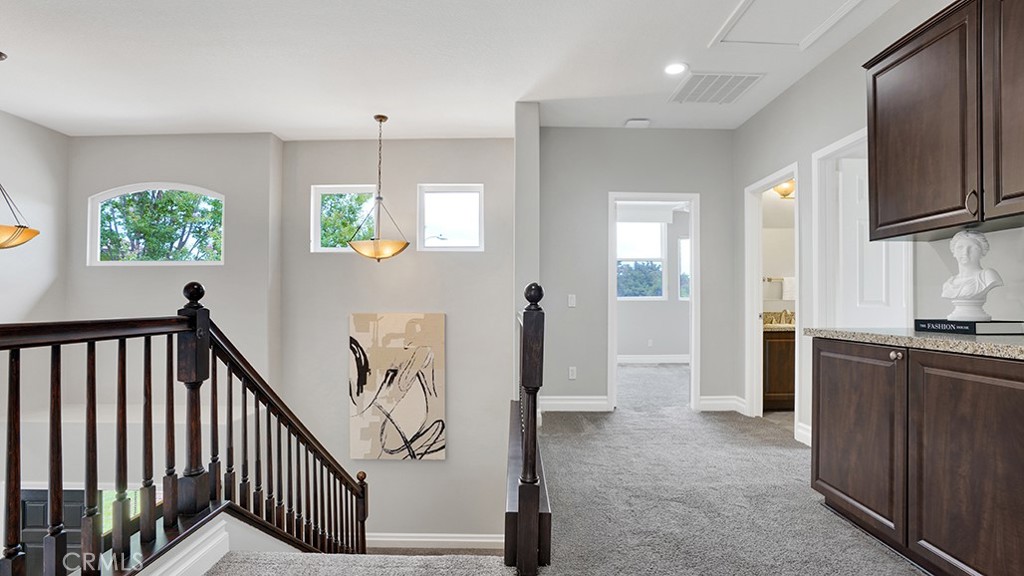 103 N Beggerly