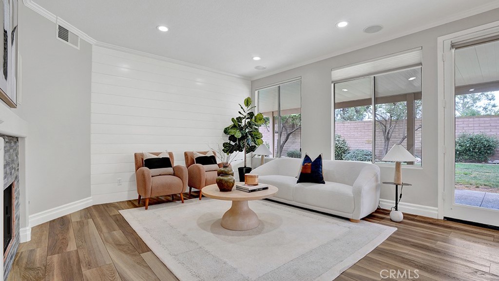 103 N Beggerly