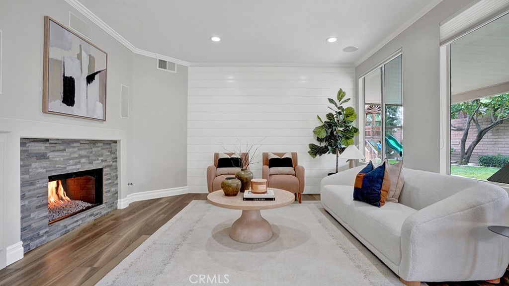 103 N Beggerly