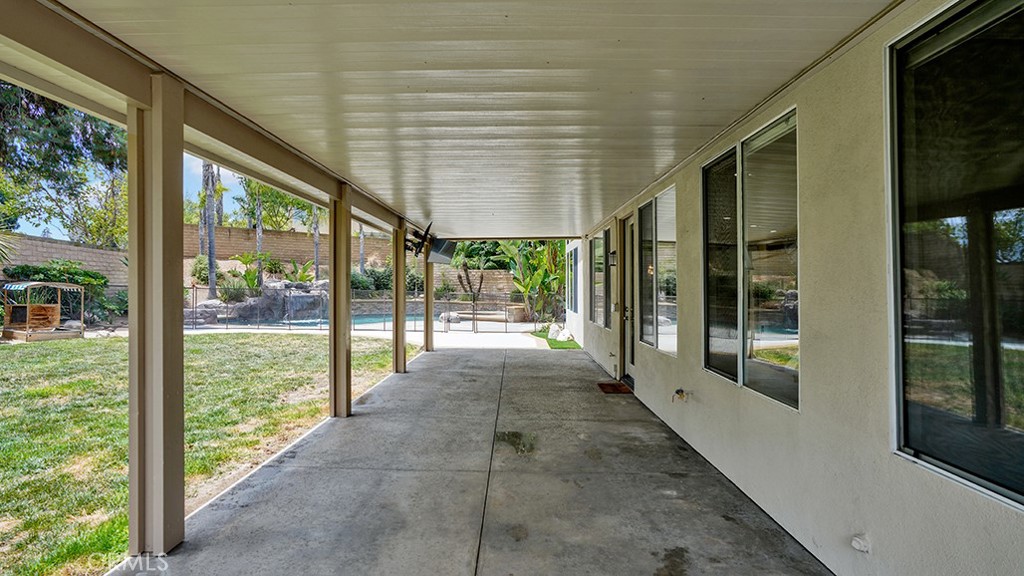 103 N Beggerly