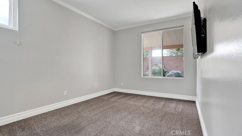103 N Beggerly
