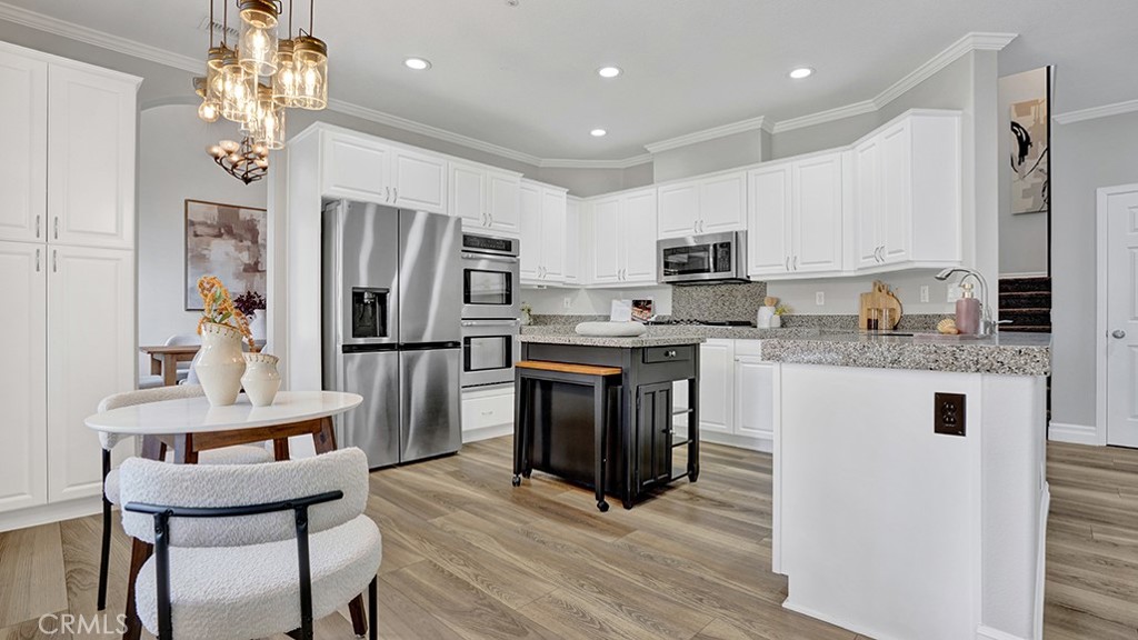 103 N Beggerly