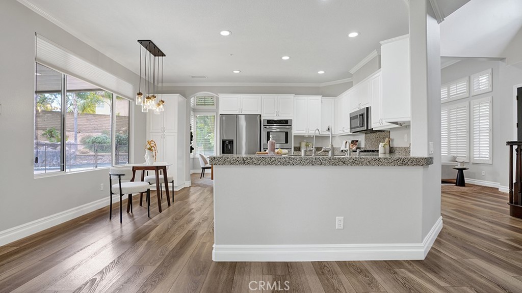 103 N Beggerly