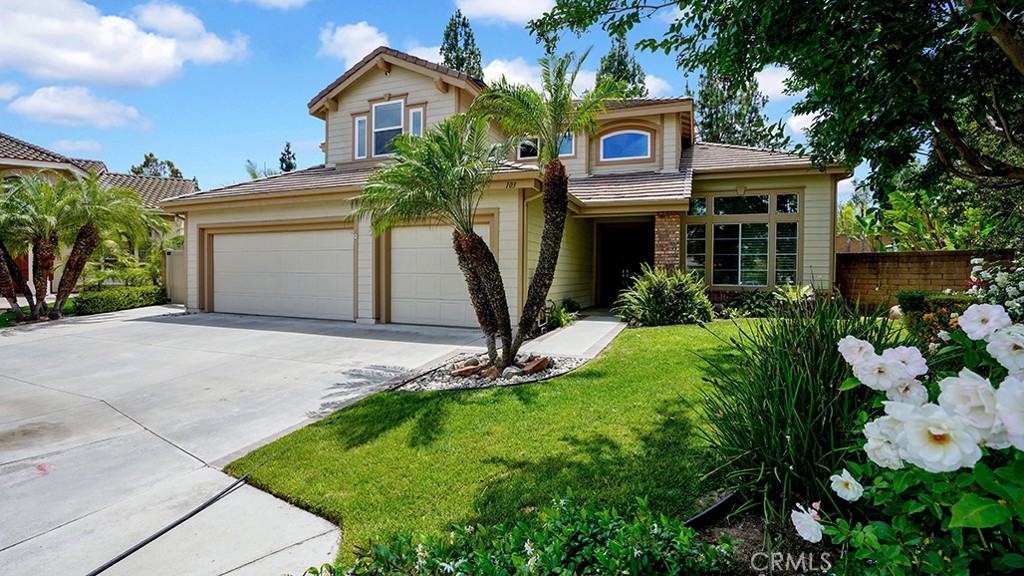 103 N Beggerly