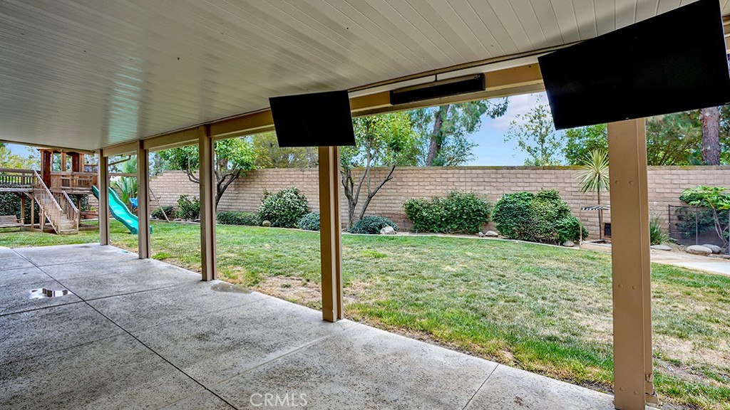 103 N Beggerly