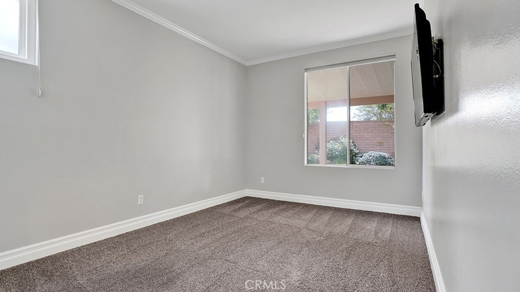 103 N Beggerly