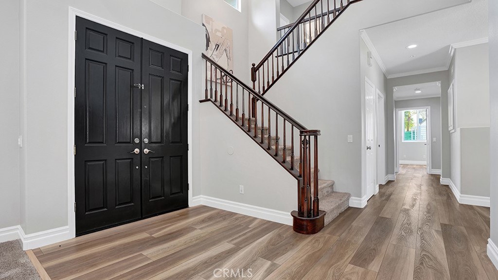 103 N Beggerly