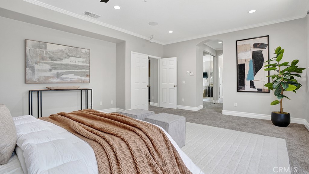 103 N Beggerly