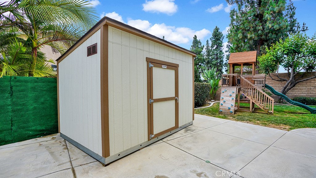 103 N Beggerly